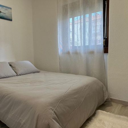 Riya Apartments Lisboa エクステリア 写真