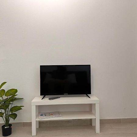 Riya Apartments Lisboa エクステリア 写真