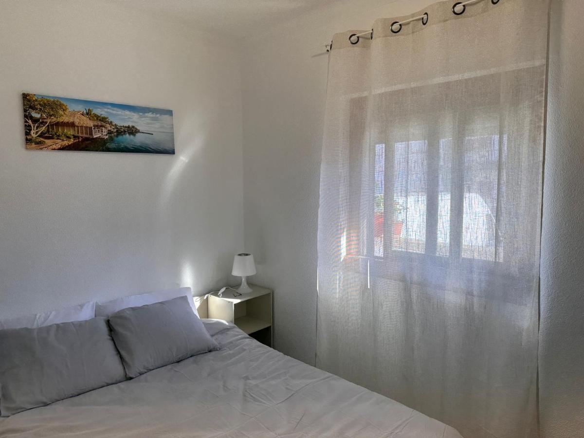 Riya Apartments Lisboa エクステリア 写真