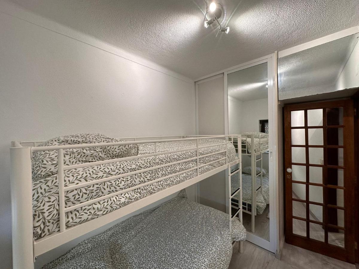 Riya Apartments Lisboa エクステリア 写真
