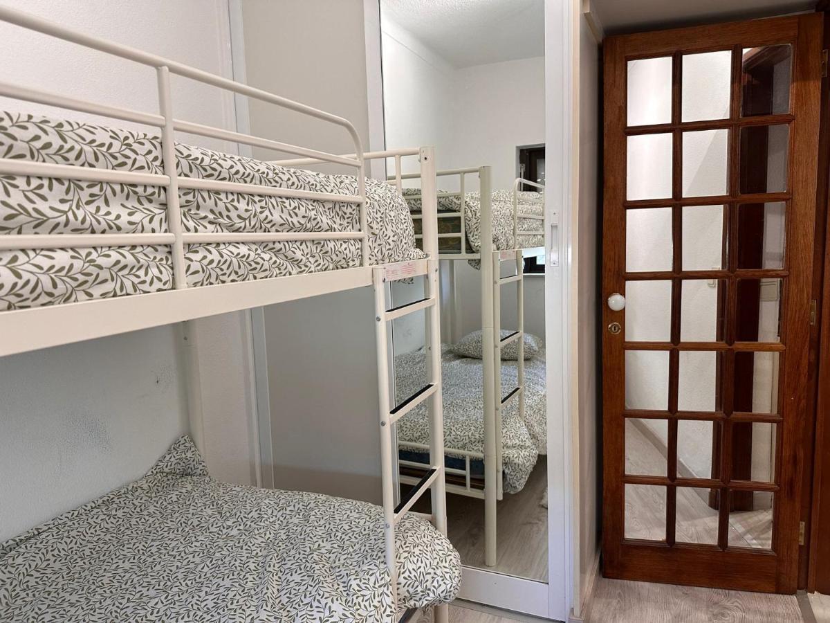 Riya Apartments Lisboa エクステリア 写真