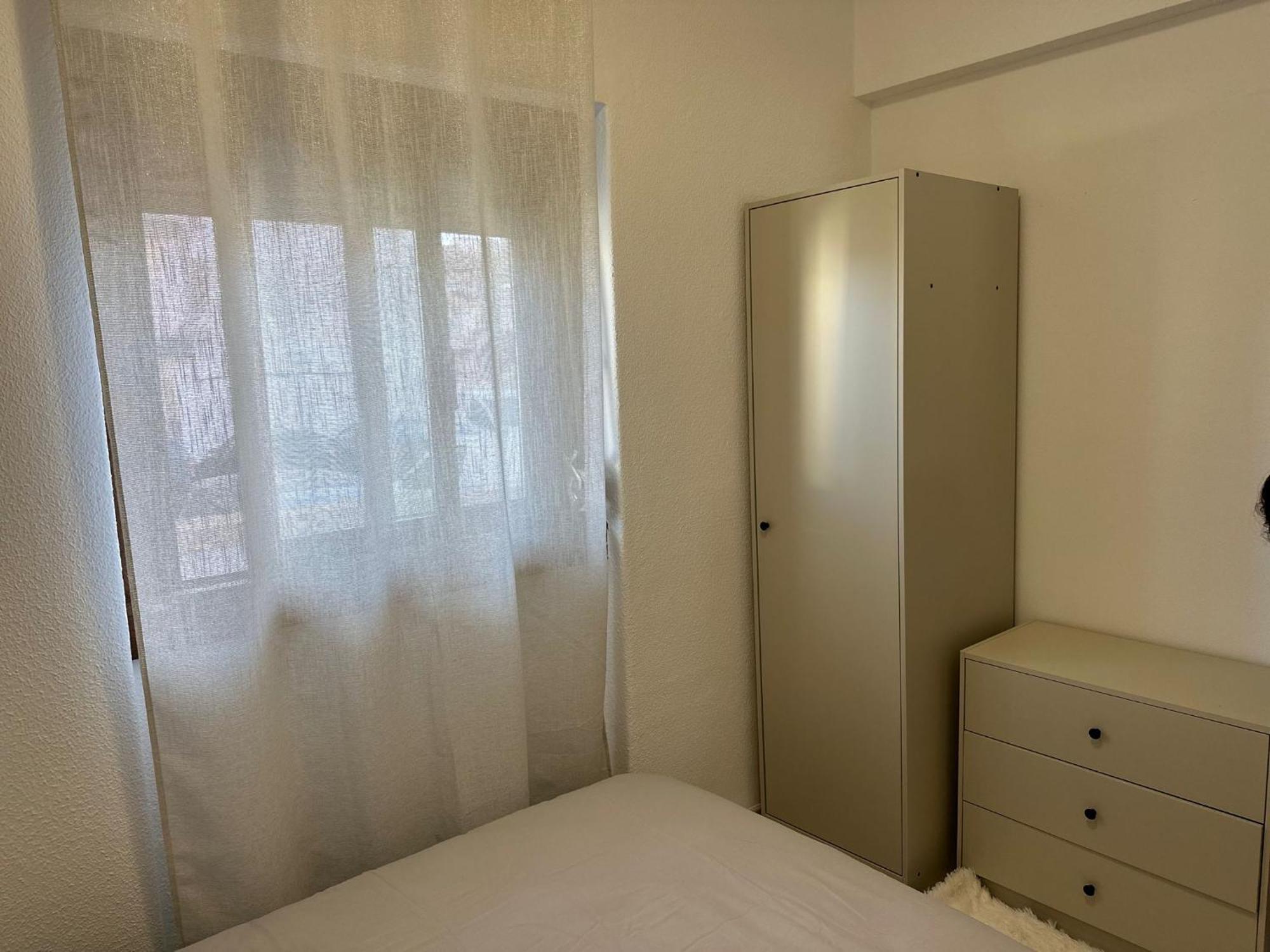 Riya Apartments Lisboa エクステリア 写真