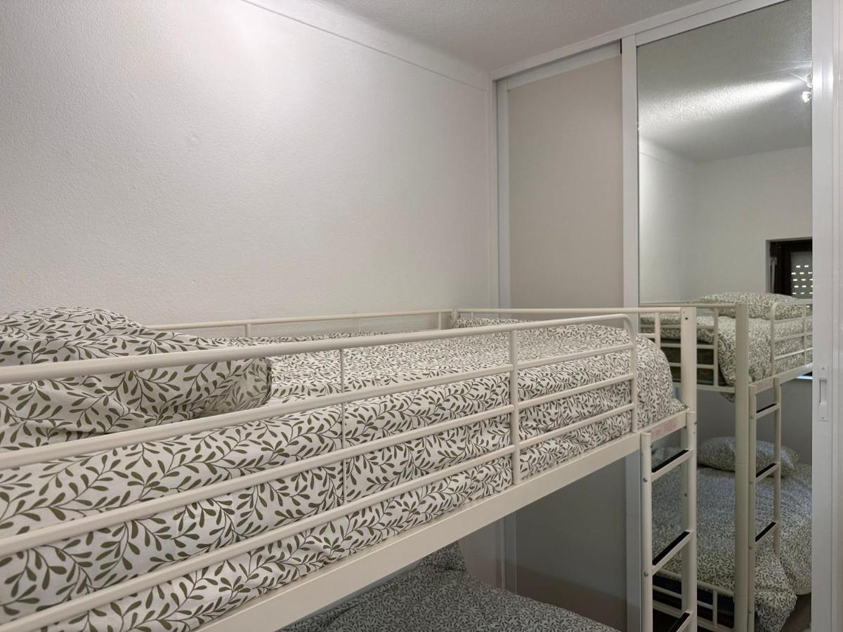 Riya Apartments Lisboa エクステリア 写真