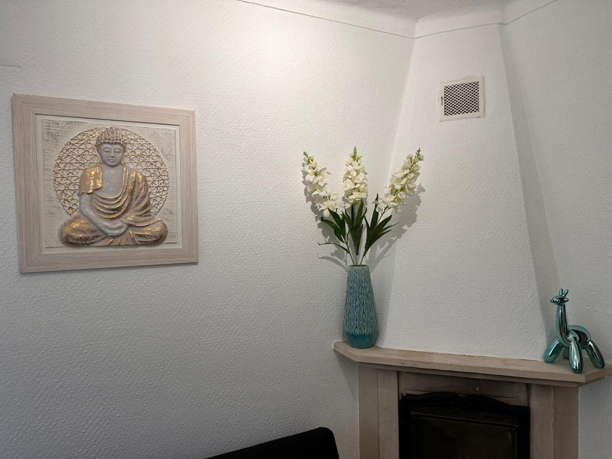 Riya Apartments Lisboa エクステリア 写真