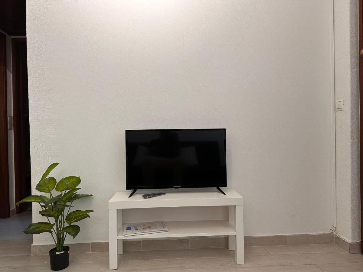 Riya Apartments Lisboa エクステリア 写真