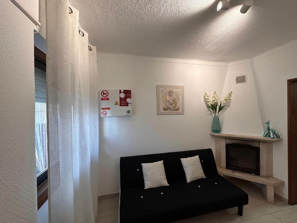 Riya Apartments Lisboa エクステリア 写真