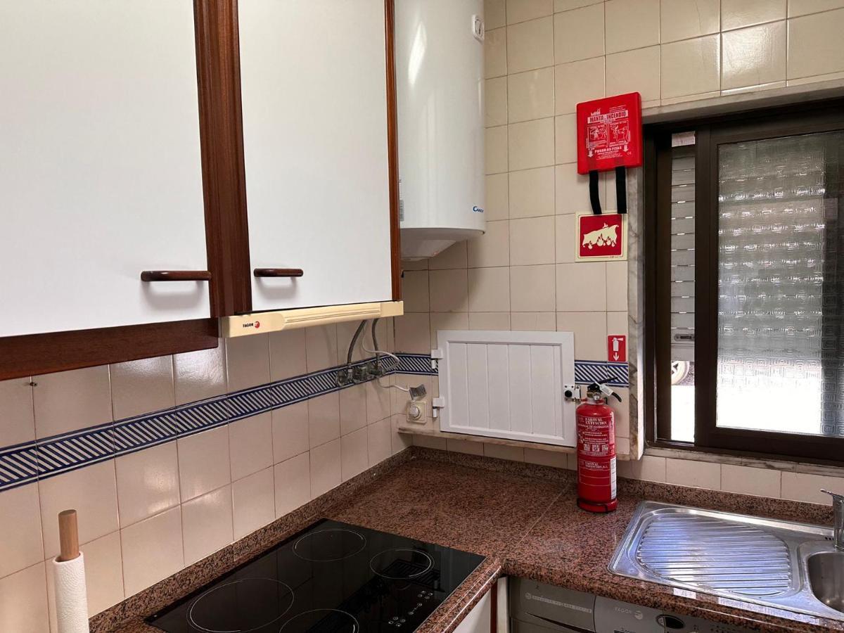 Riya Apartments Lisboa エクステリア 写真